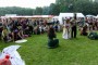 Thumbs/tn_Keltfest 2016 Zaterdag 275.jpg